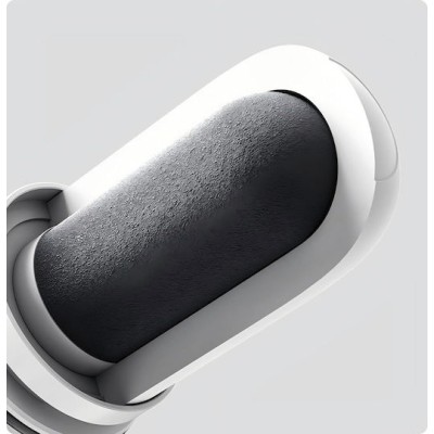 Xiaomi Faucet Water Purifier White (BHR9098GL)